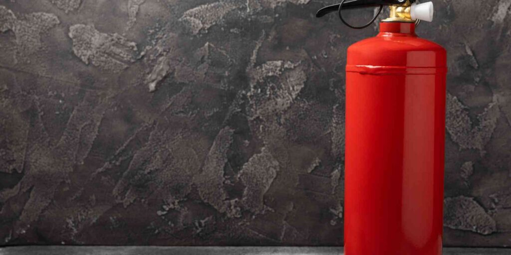 Ennakoiva paloturvallisuus